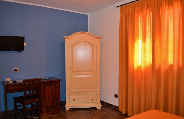 san-vito-b-e-b