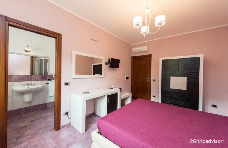 b&b-economici
