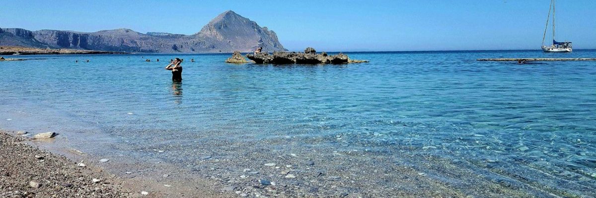 SAN VITO