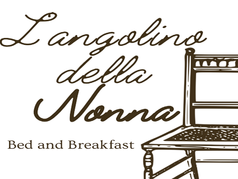 B&B L'Angolino della nonna
