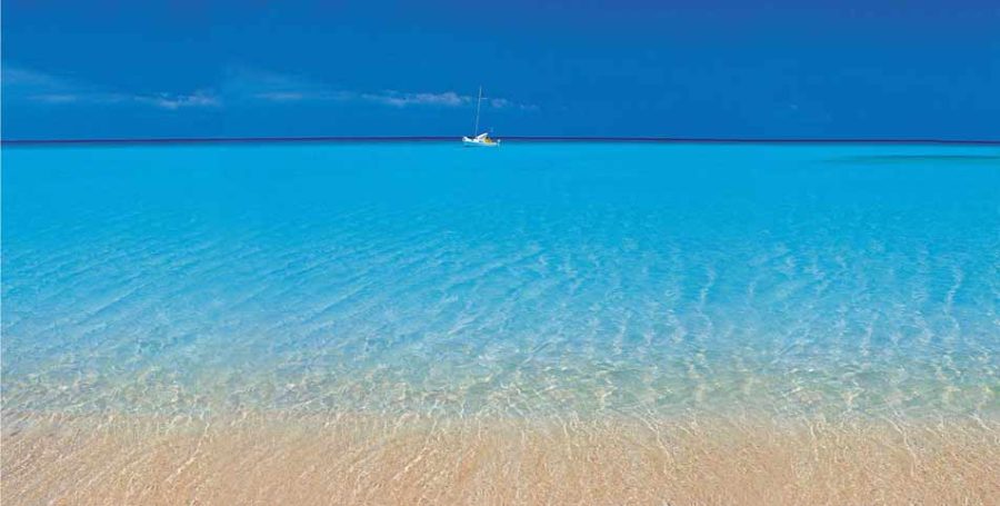 san-vito-lo-capo-spiaggia